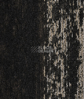 Ковровая плитка Rudiments Коллекция Metallic Clay 984 фото 1 | FLOORDEALER